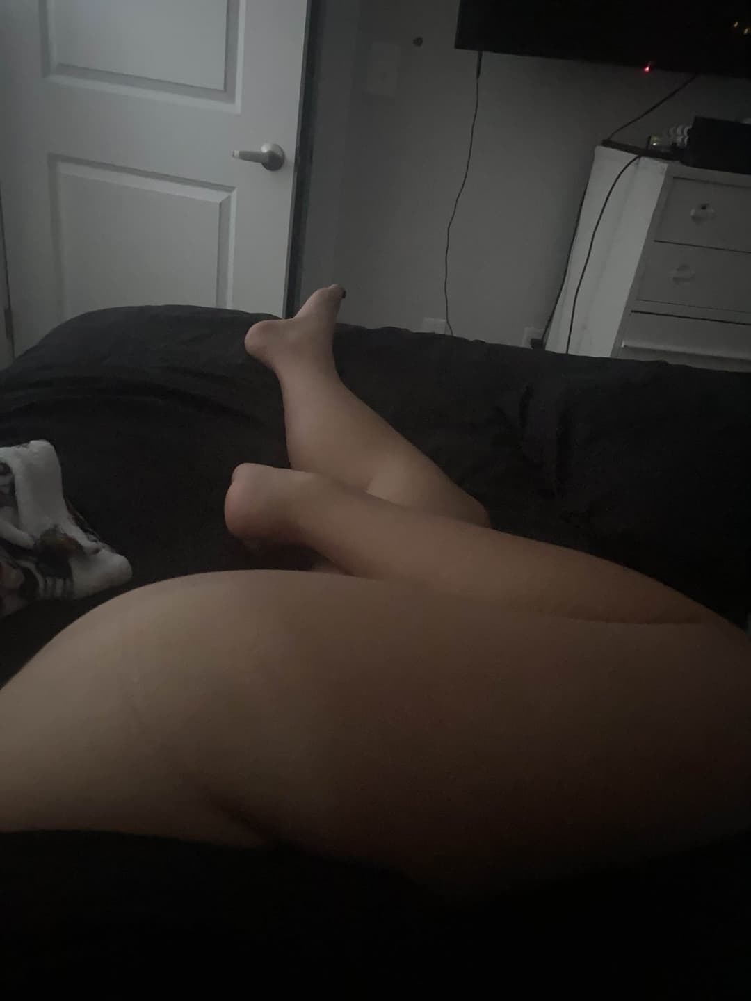 Guy leaks his slutty ex girlfriend (leaks)