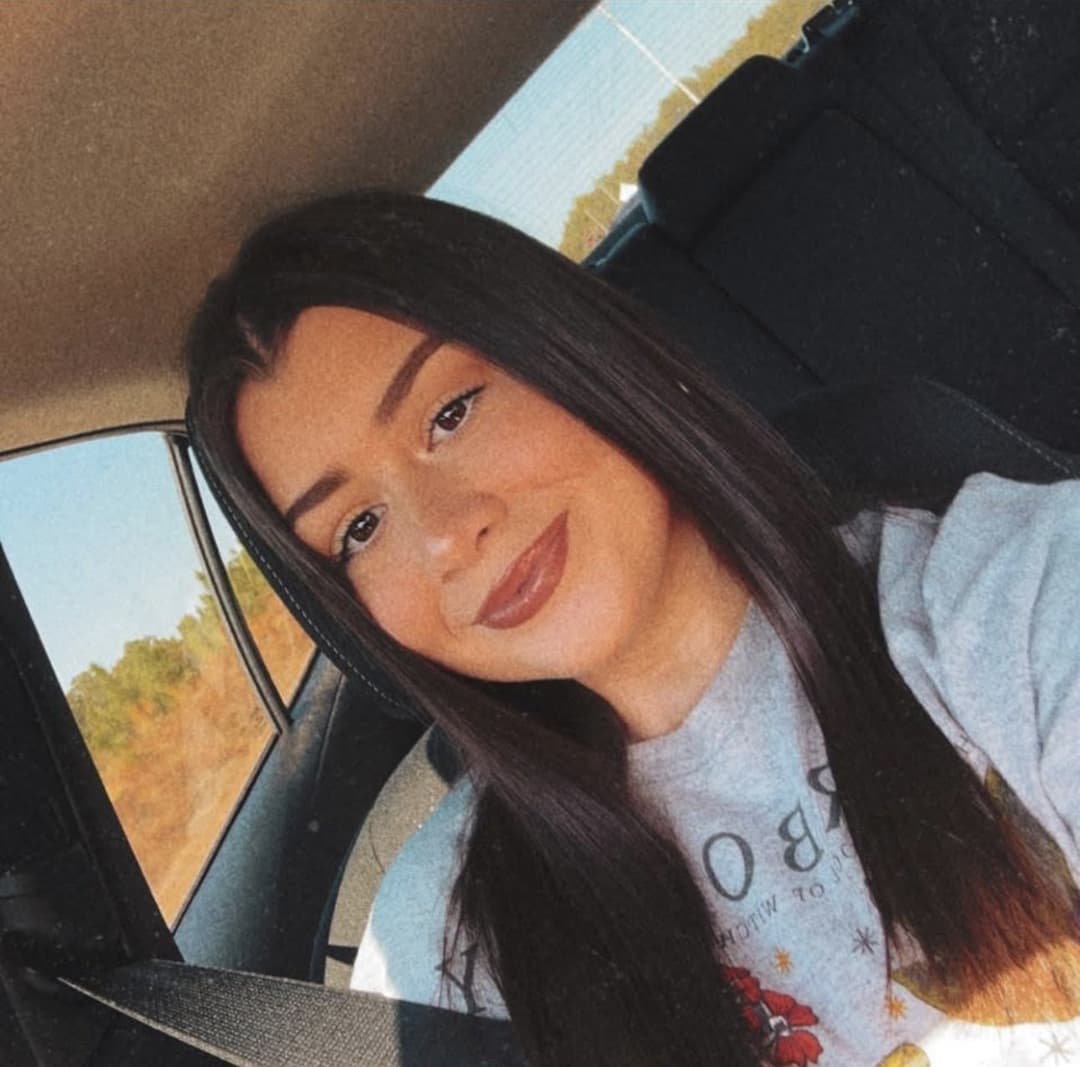 White bop got a nose for huffing sweaty black thug ass