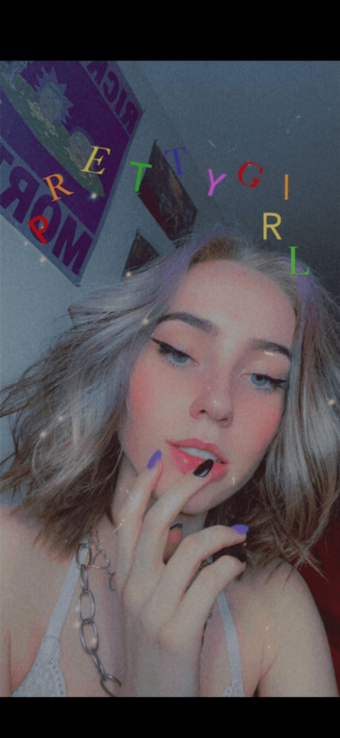 Click to view full size Luxury Toyota jones