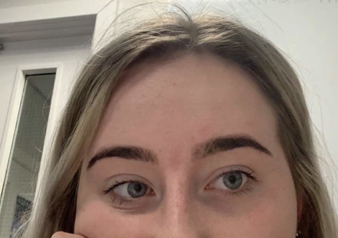 Blonde PAWG MILF Leggings Wife Sexy Ass slut huge ass