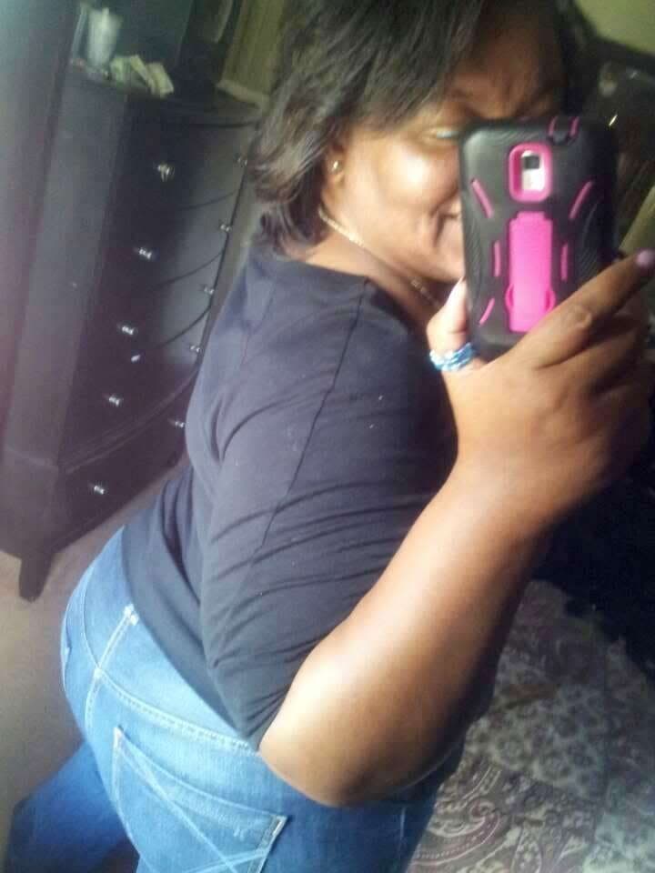 Click to view full size If i could have many wives - List of my Wives