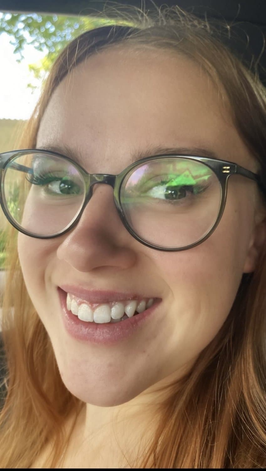 German Amateur Teen With Big Tits and Ass Cumshot on Nylon Feet and Ass