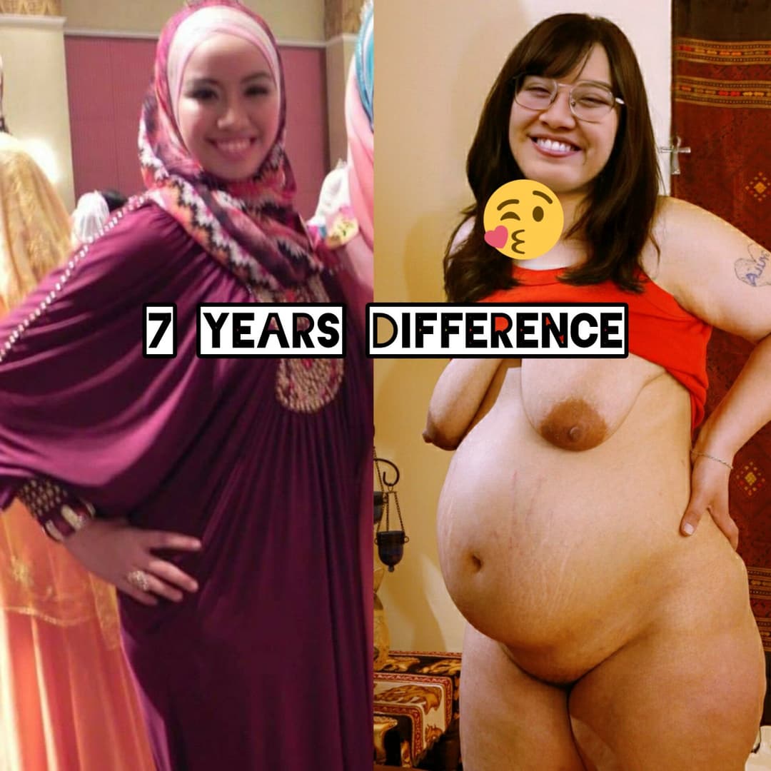 Pelacur Melayu Amni Rawang