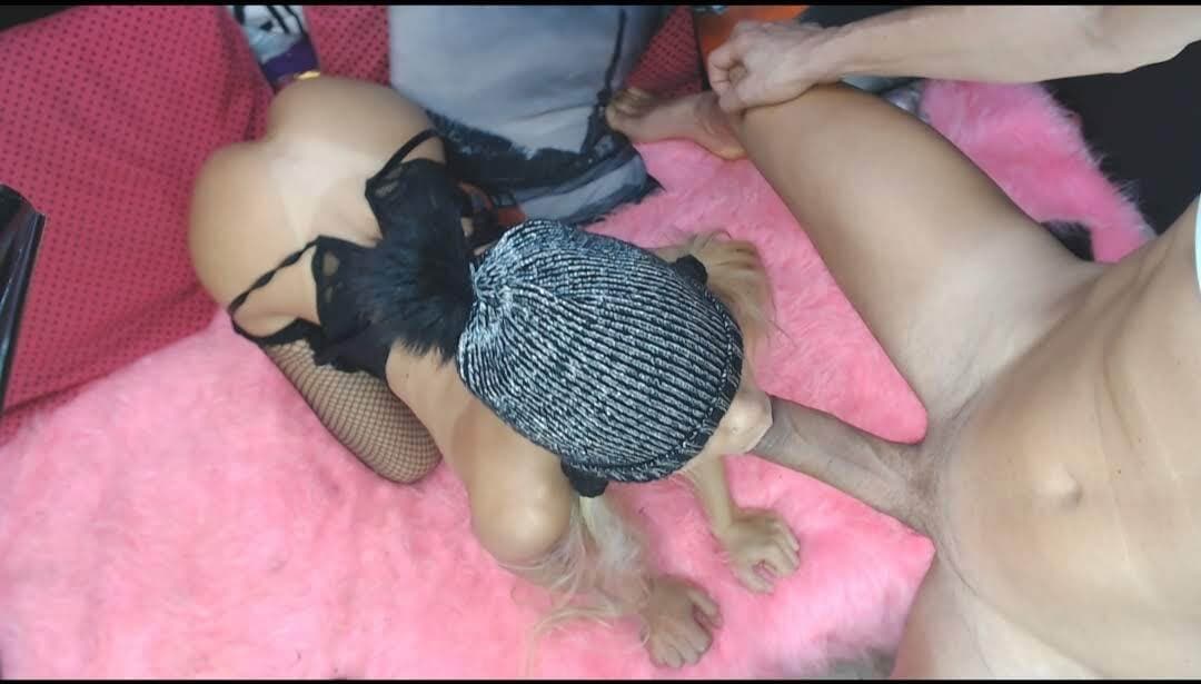 ????? ​ ????? ​ 1⃣8⃣