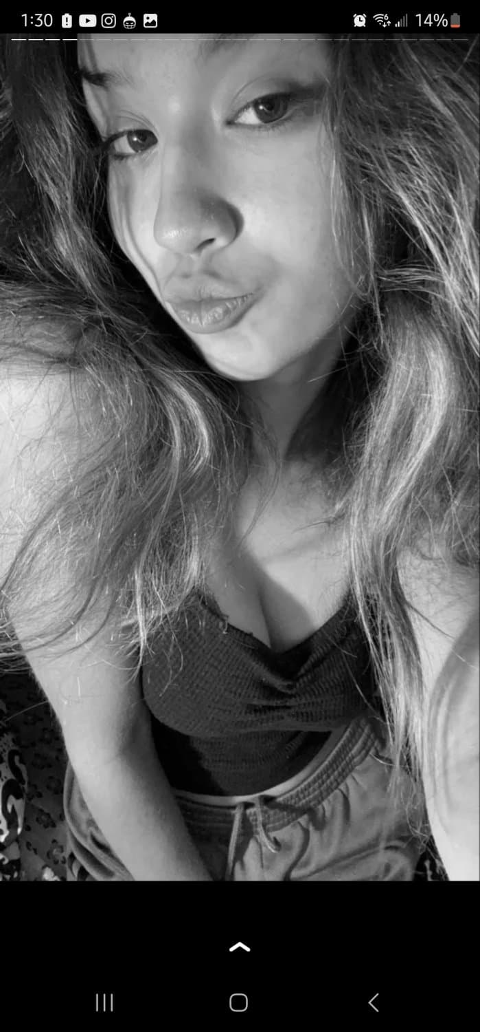 Click to view full size Sexy teen my next project stay tuned