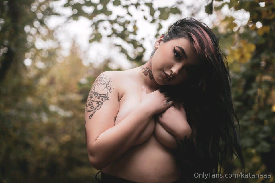 Burlesque dancer nudes