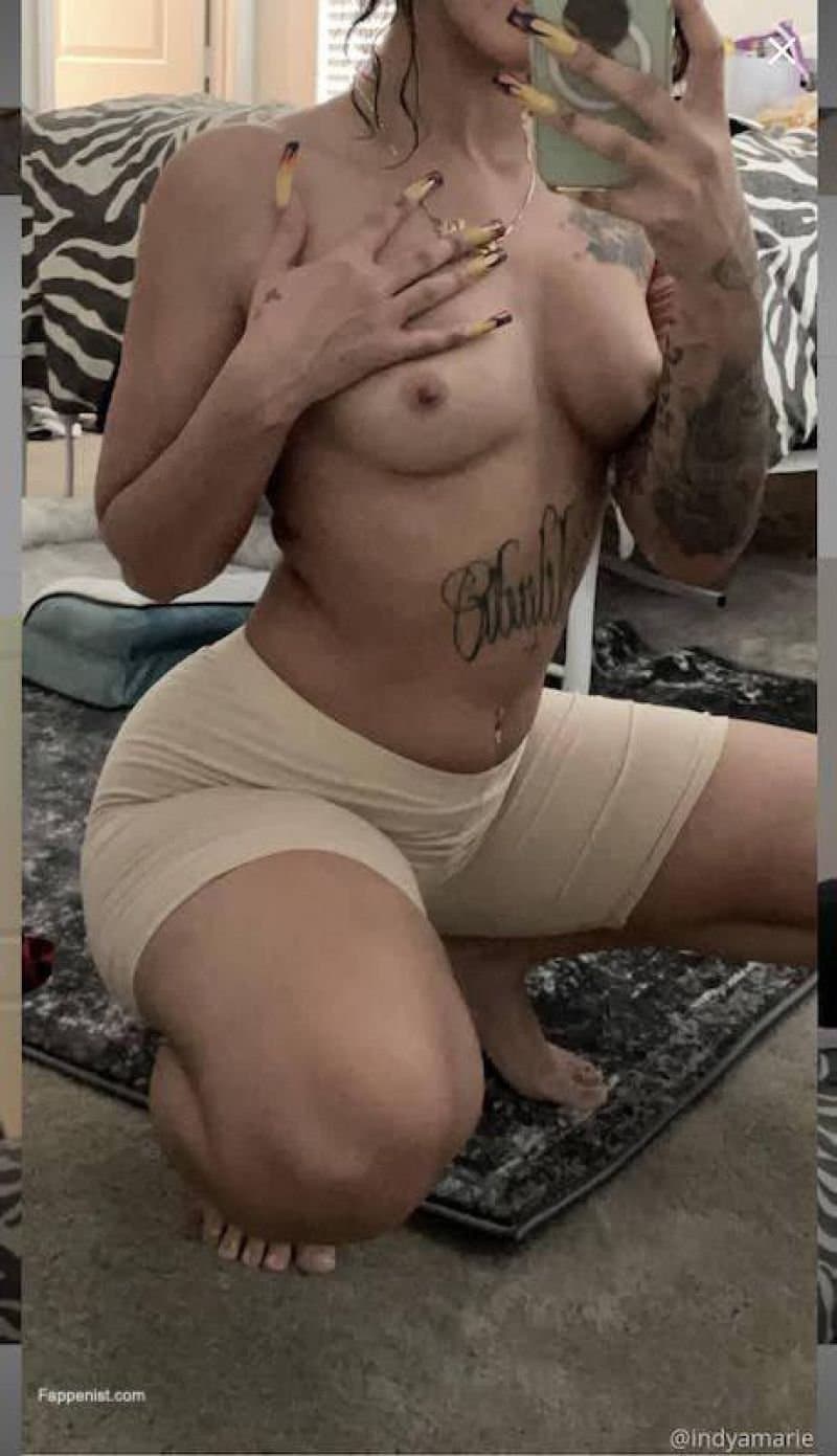 Click to view full size Indy