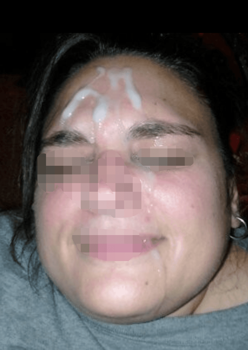 Click to view full size BBW wife sucks friends dick while husband works