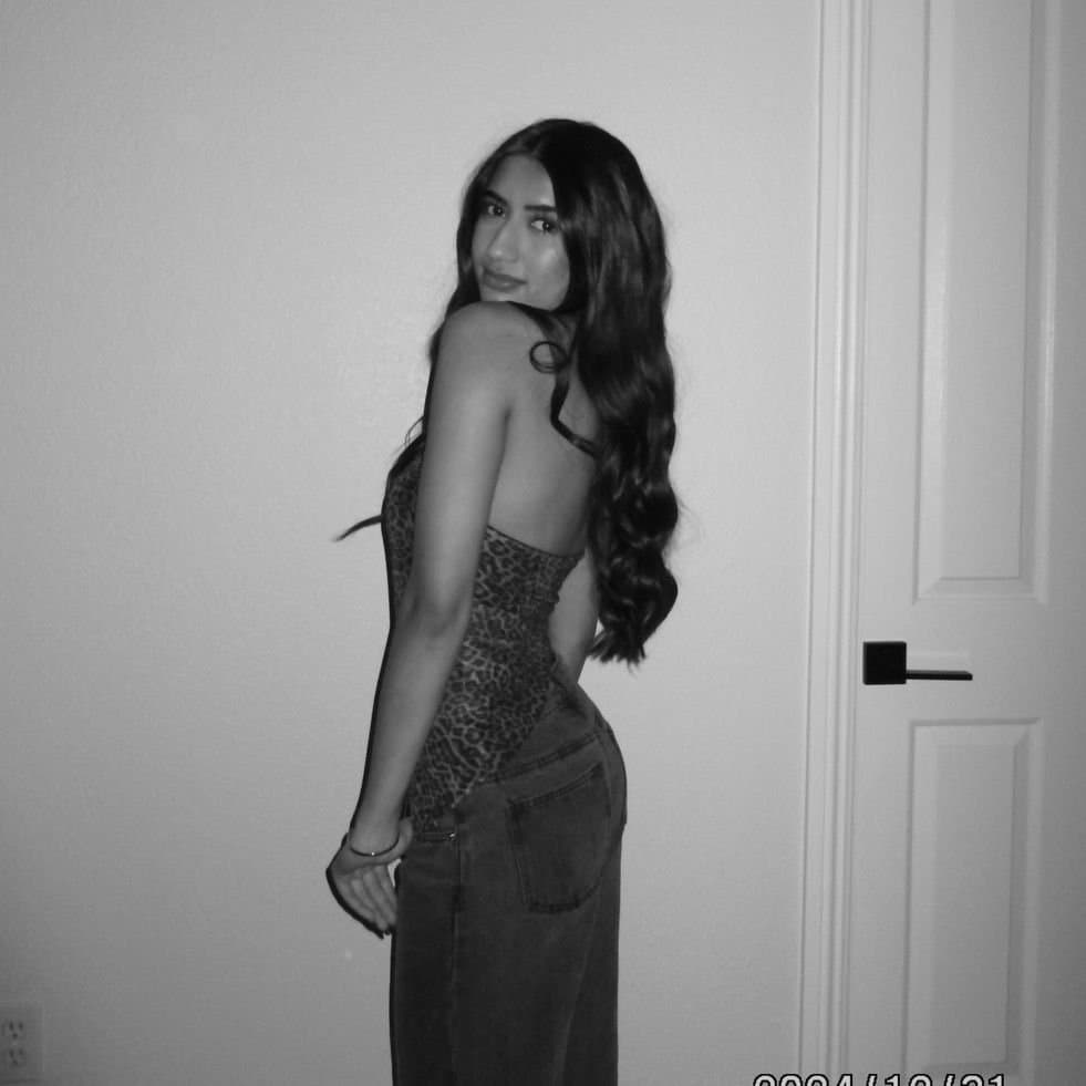 NRi Desi Girl Slim Sexy Hot Pink Pussy Wow