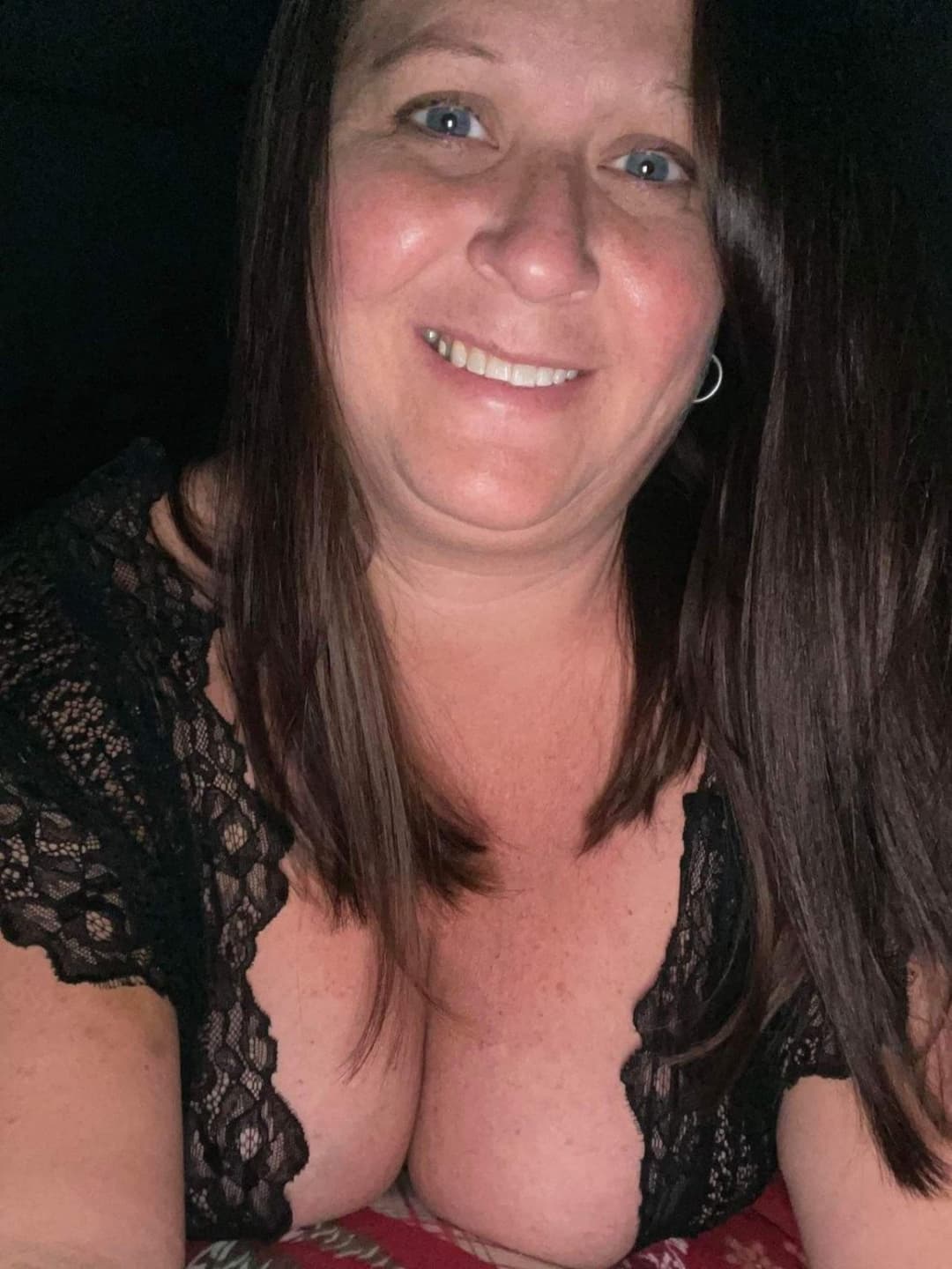 Big Titted and Big Ass Whore Wife