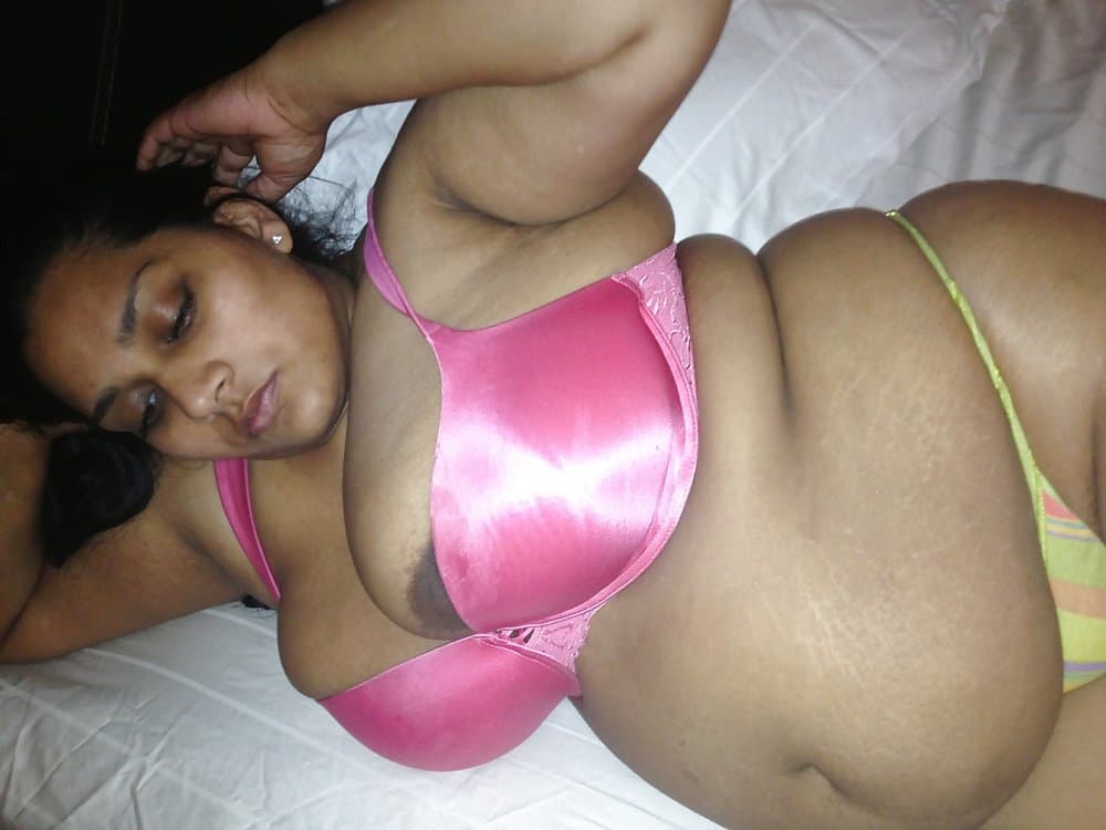 bbw big nipples areolas