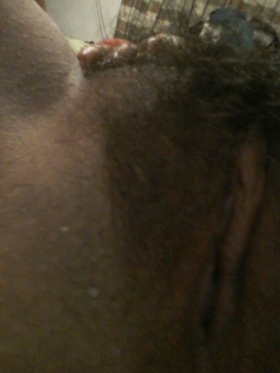 Click to view full size Mi ex Masturbándose para mí ❤️