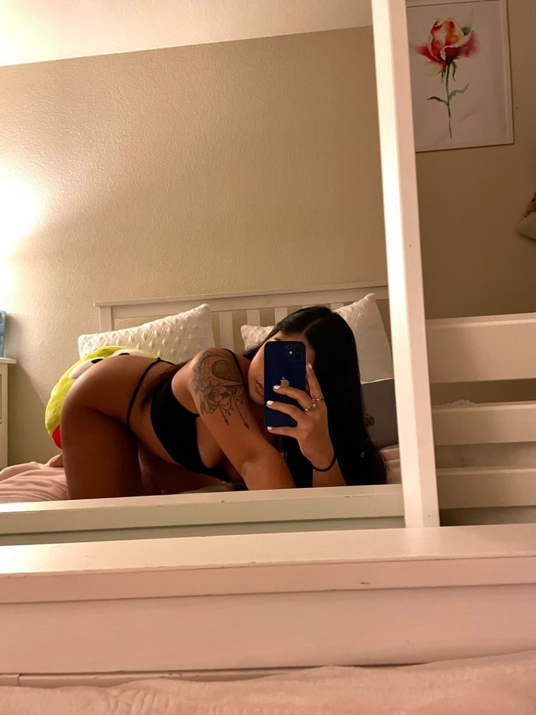 bay area personal latina slut