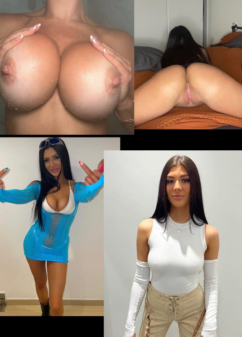 Message me here to trade somebody pm me pleaseee it won’t let me message anyone