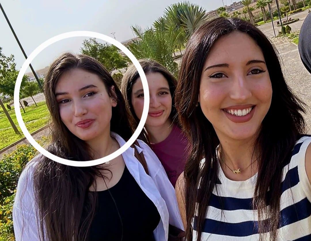 BBC DESTROYED HER ASS