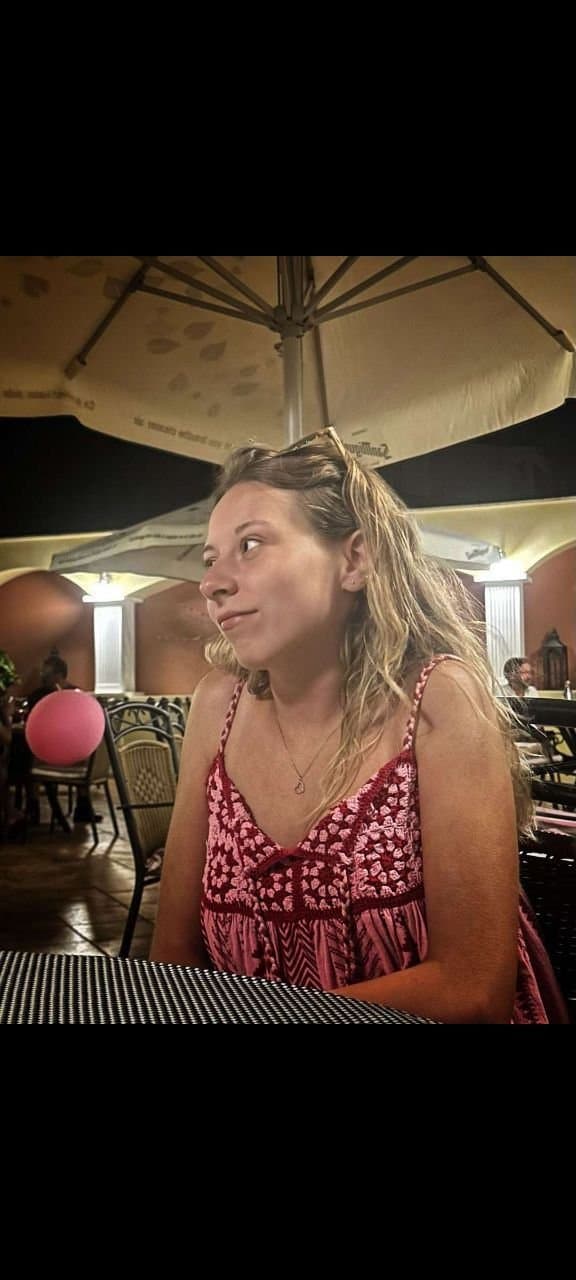 Tennessee petite salope qui aime le sperme