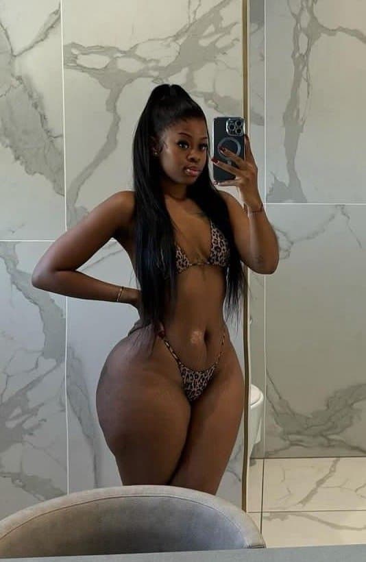 The Wow Experience III