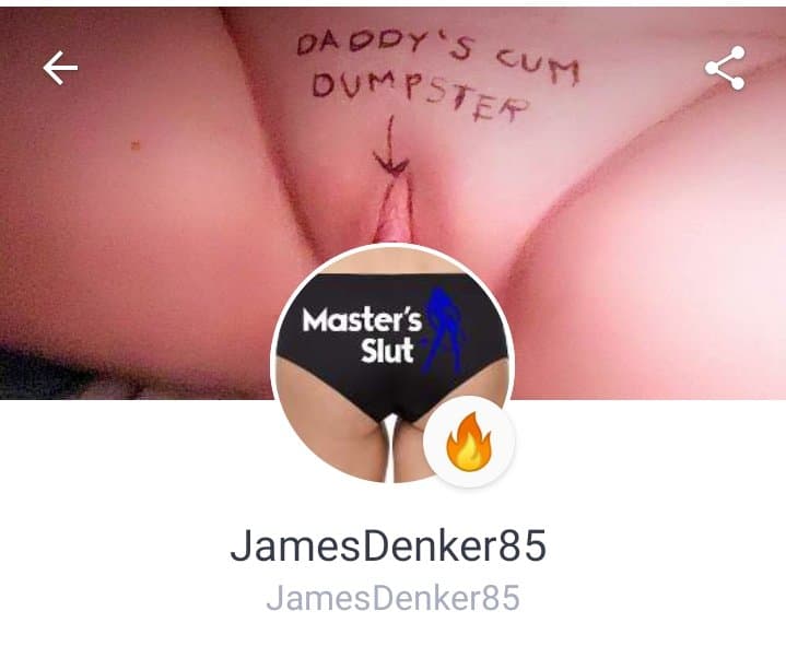 Persian slut Ailar 22yo live to make your cock hard. For Same treatment my Kik in post and  comments