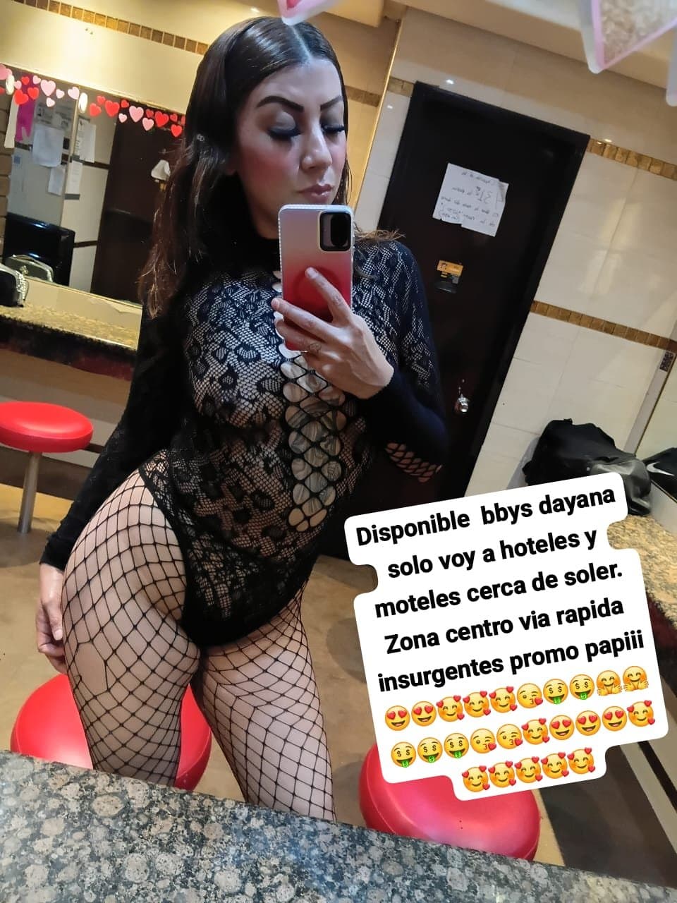 Caseros amateur mx ???