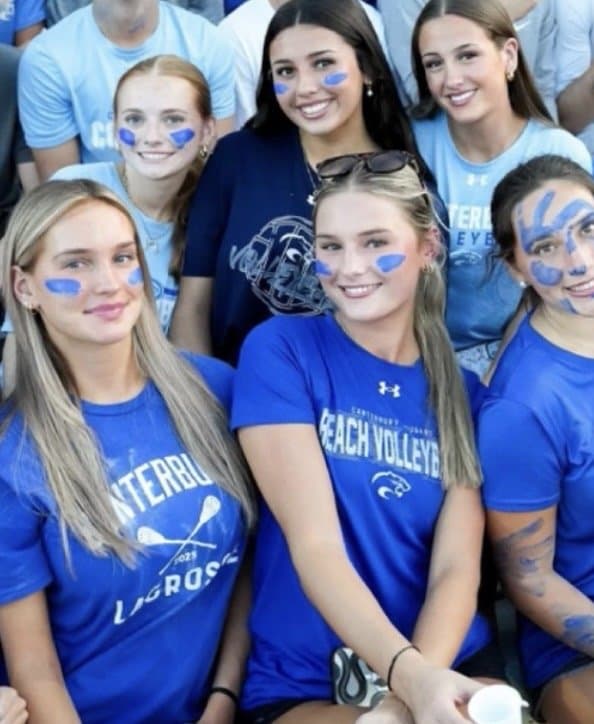 Exposing hot hs teen slut Molly Dunn, such a cock tease. Dm me for her info and to degrade and trib