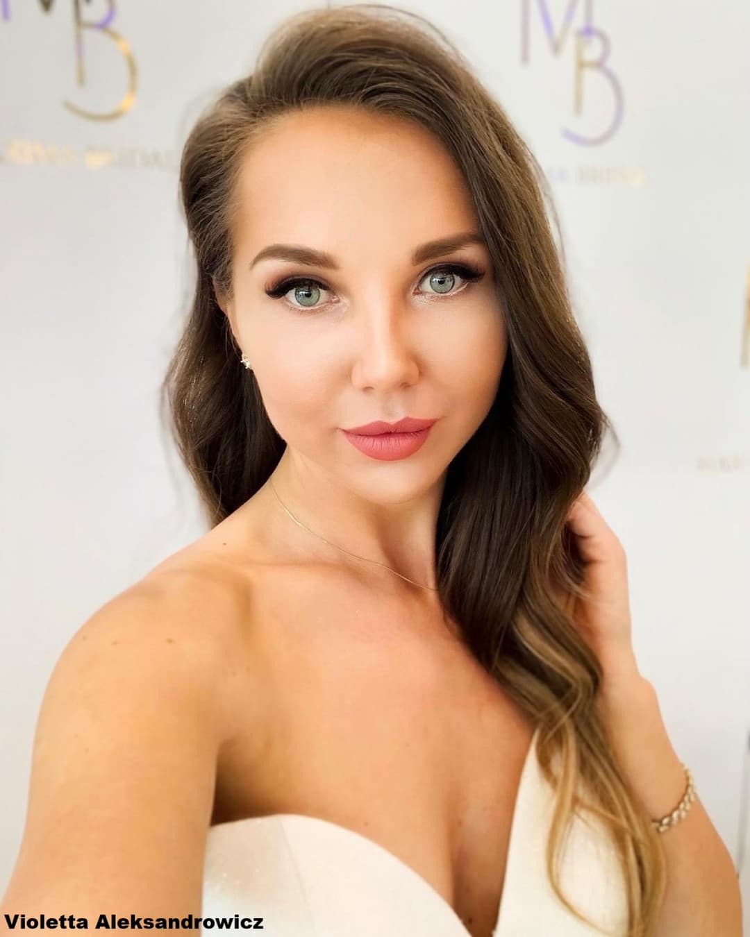 Polish beautiful polish women #????? ??‍♂ ☪-part 3