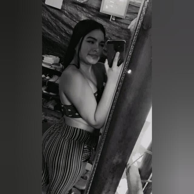 Chibola de la,selva peru rica