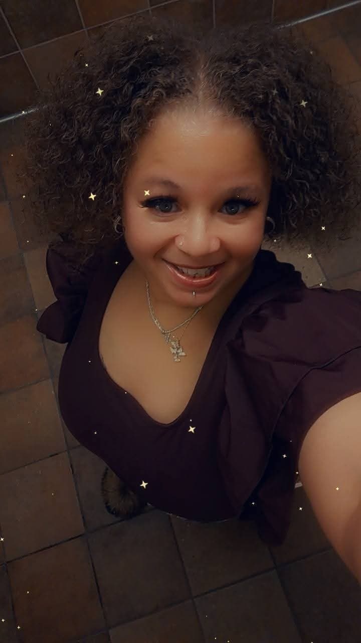 BEAUTIFUL SEXY HUGE THICK REDBONE GRANNY MATURE BIG HUGE THICK SSBBW BBW ASS GOONER MATERIAL