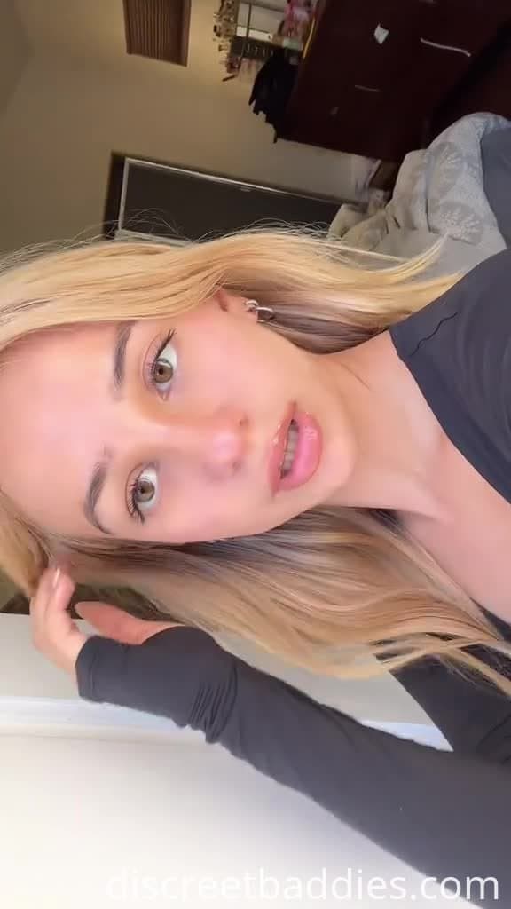 Click to view full size Everyone must see this before it gets taken down