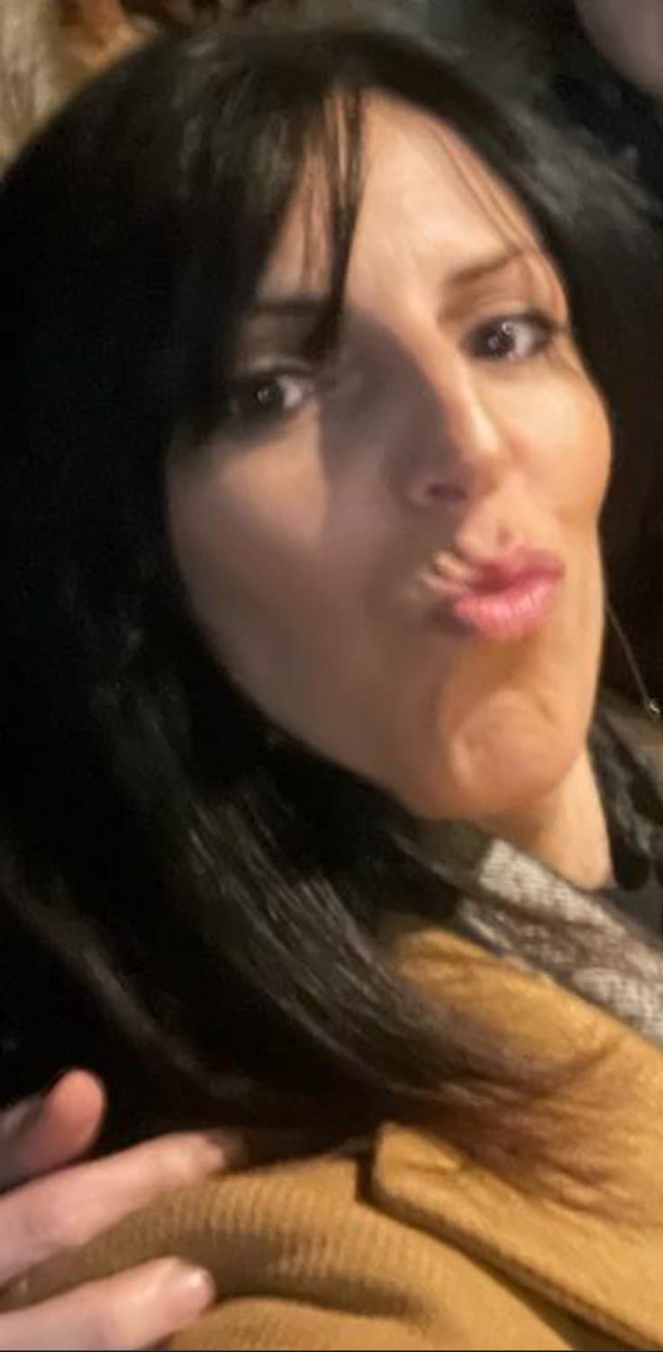 Cumshot and creepshots Collection from my slutty milf aunts