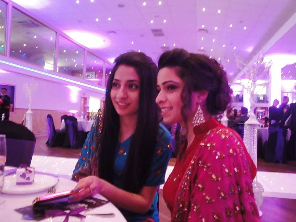 Hot Beautiful Desi Indian Slut Nude Selfie Leaks