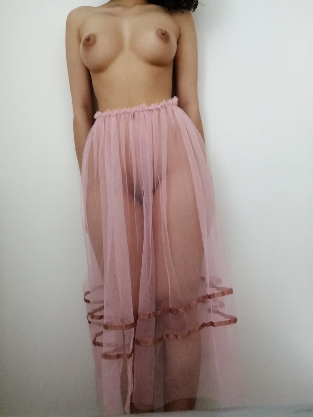 naver see like this big round indian desi boobs desi teen