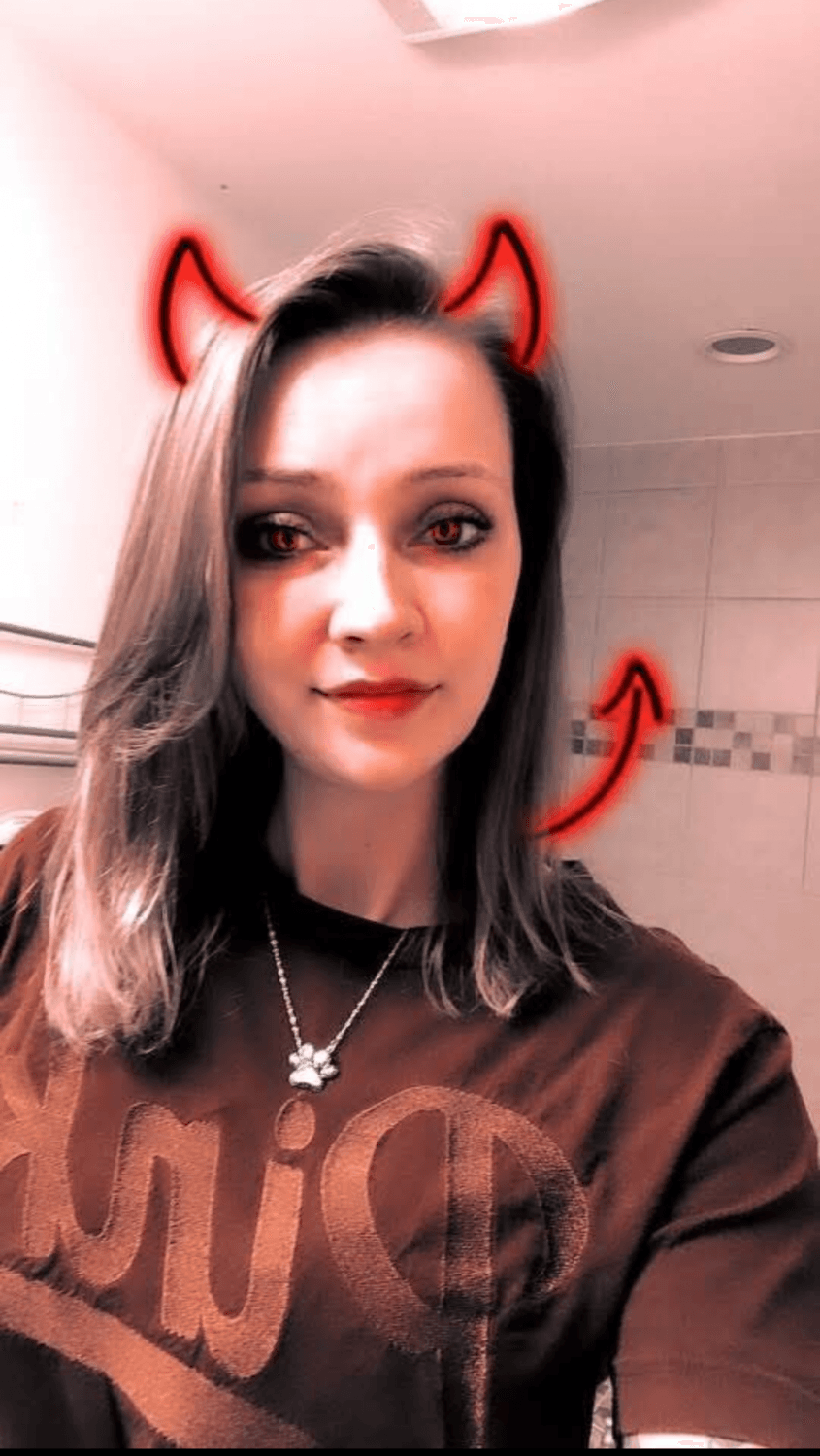 Is it bad that I let my daughters 18 yr old BF fuck the shit outta my pussy? Let me know