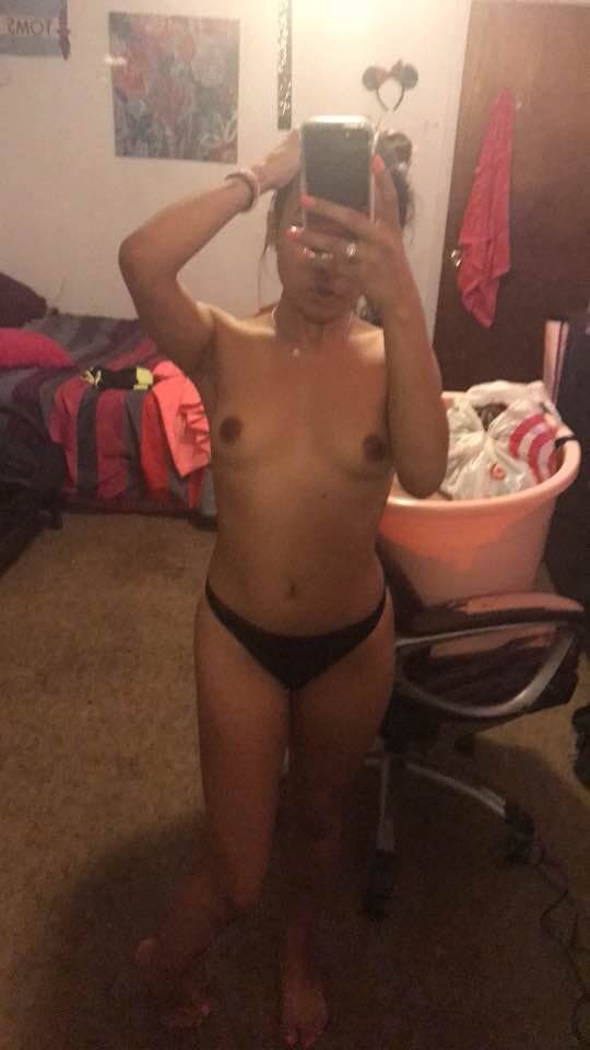 Janet Maria Ruiz Slut Beauty Want To See Part - 1