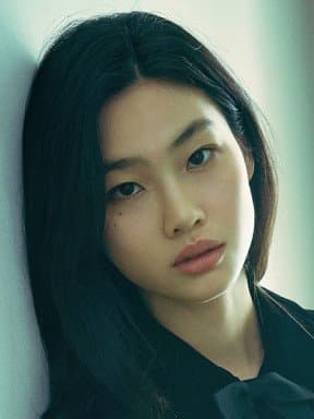 Famous Korean model authentic topless nudes