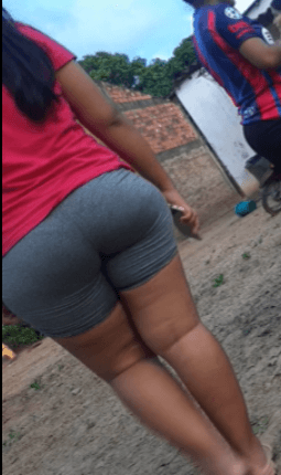 karla lorena heredia salinas espiada, no se da cuenta, amiga