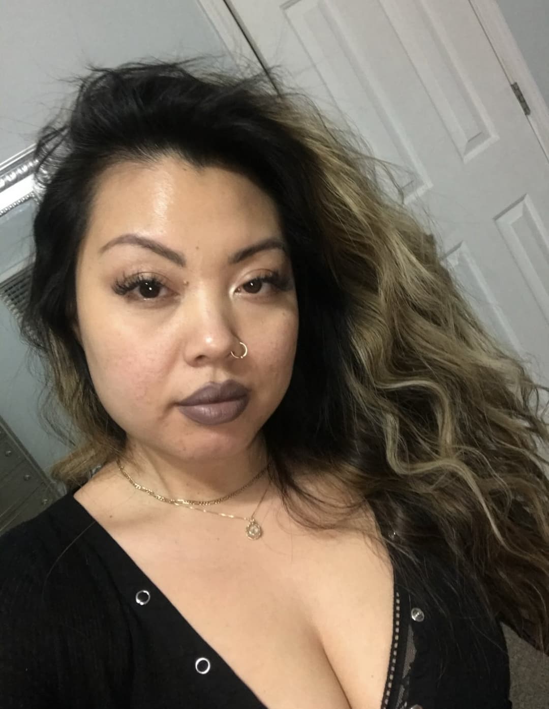 Asian wife needs needs some bbc in her