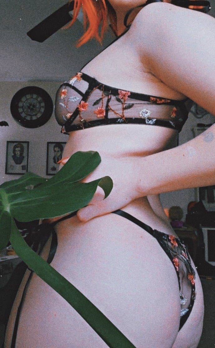 Click to view full size Same Same