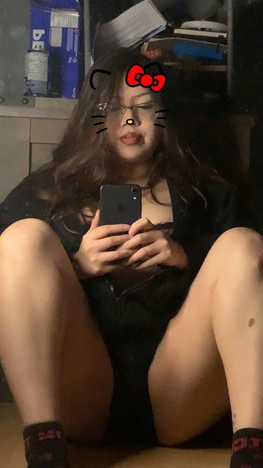 Click to view full size Irene luvv