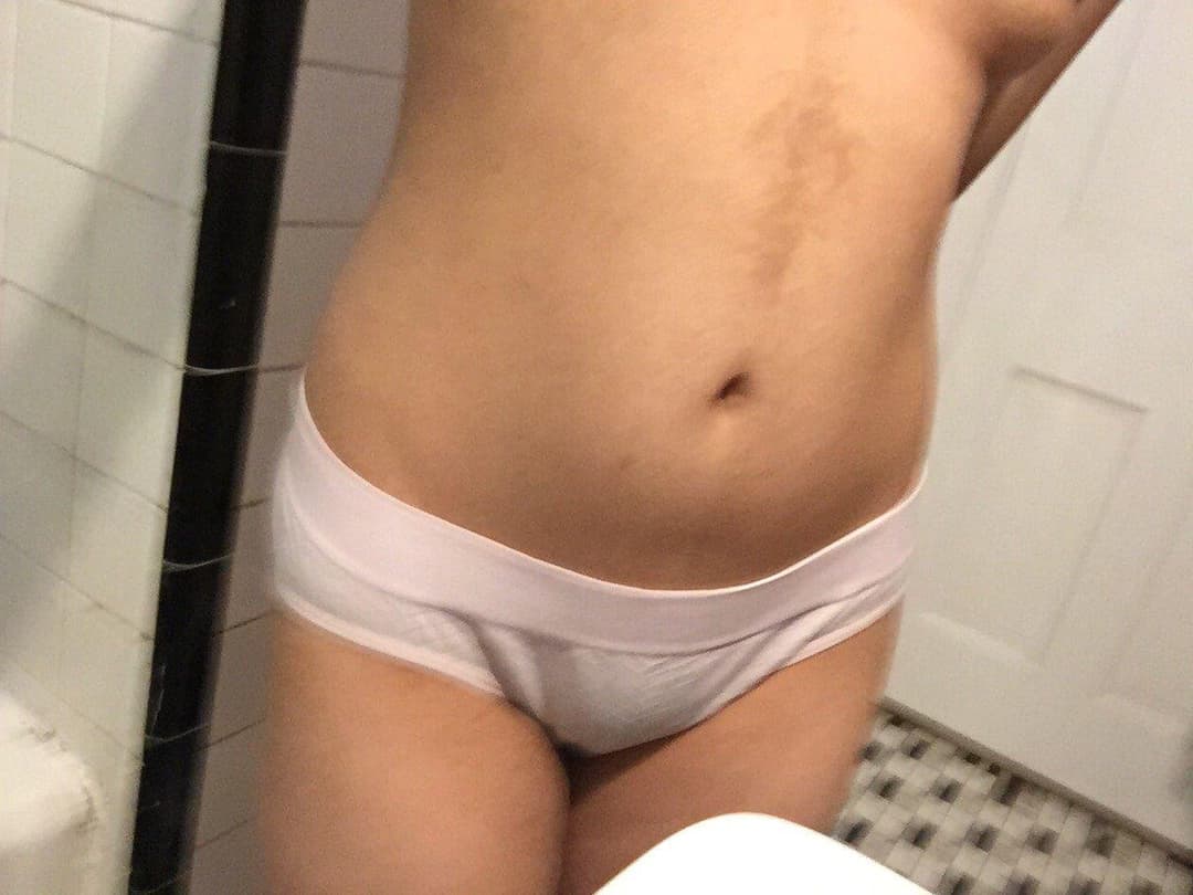 ABG GF More of my gf, if you guys wanna contact me What should app should I use? Comment it or dm.