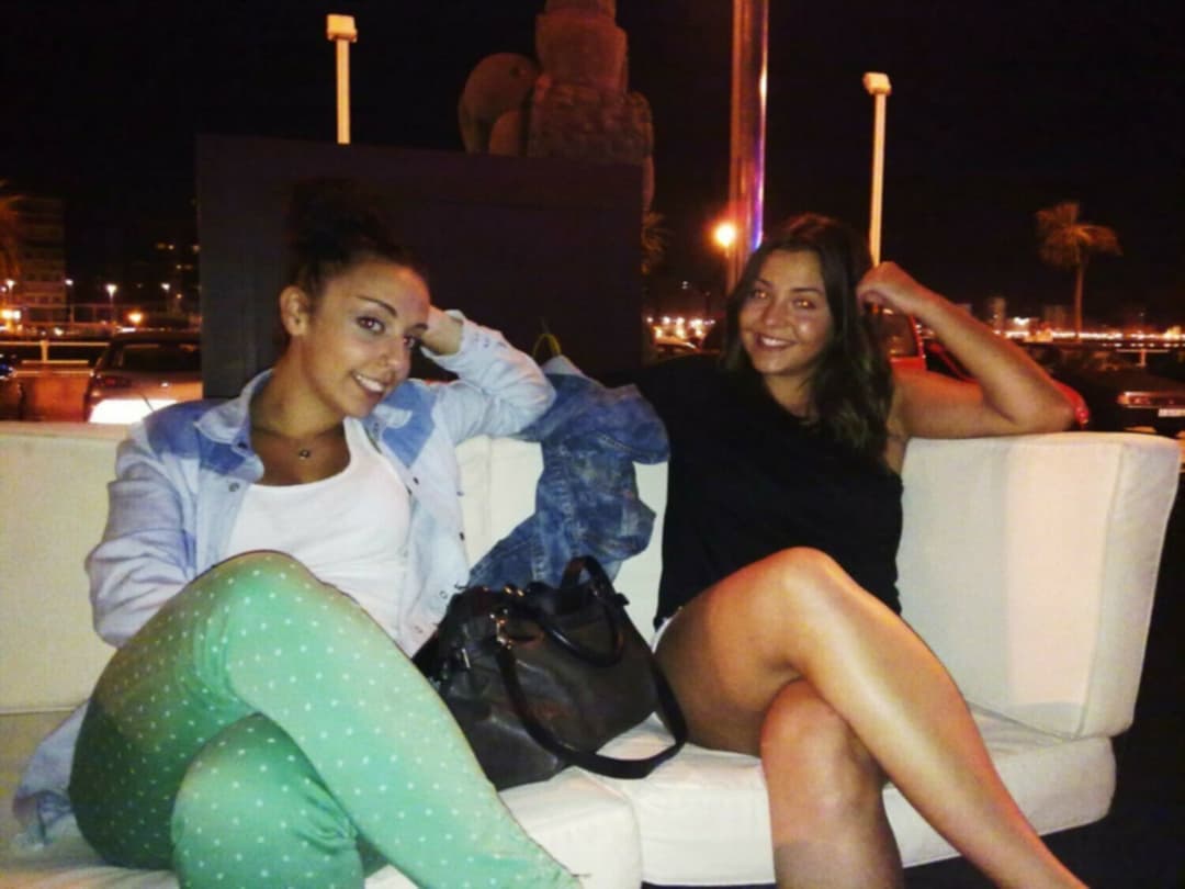 N4G0R3 - 33yo Slut Wife - Given Freely by her Hub