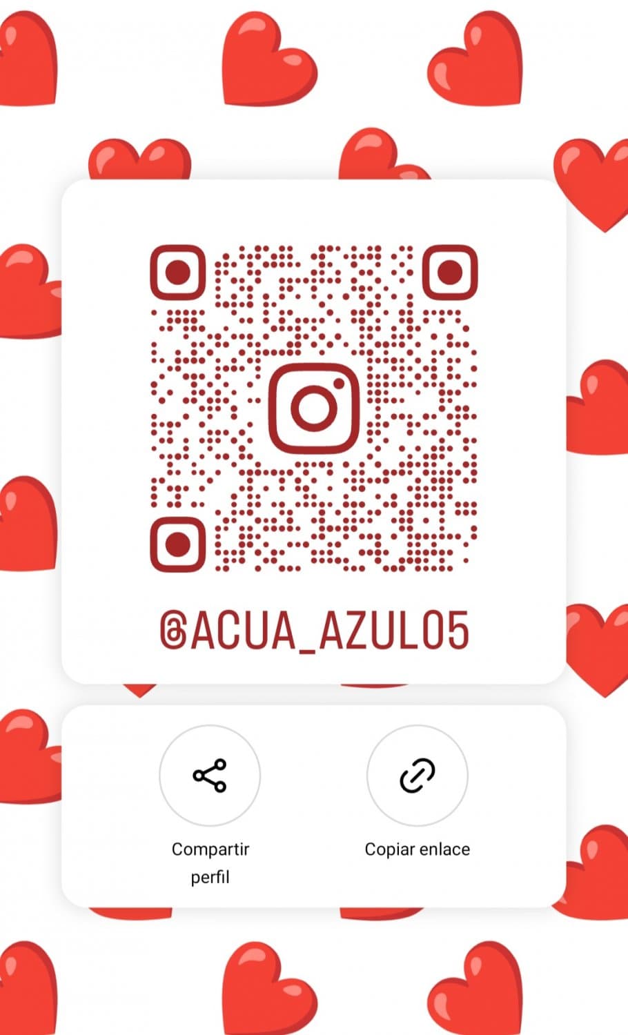 A través del tiempo: Parte 1.