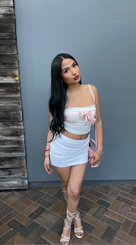 Asian Slut by day. Asian Whore by night