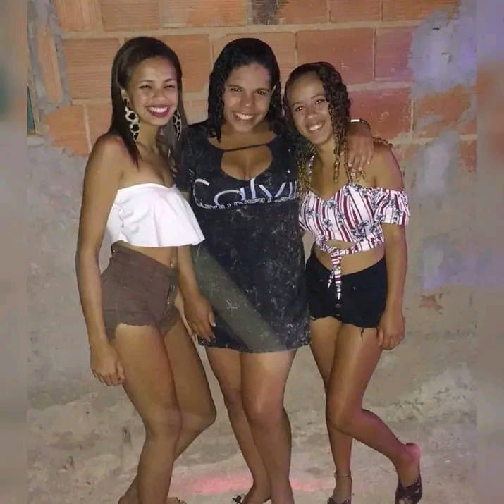 Fabrício Silva me comeu muito gostoso ele é casado com a minha cunhada me fodeu gostoso