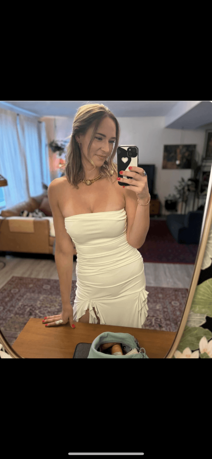 Mother Daughter. Teaching her DAUGHTER how to be a WHORE!!!!