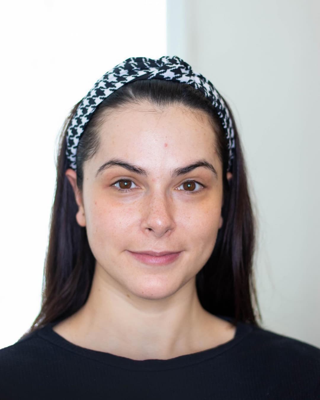 Click to view full size Vic. Save and repost pls