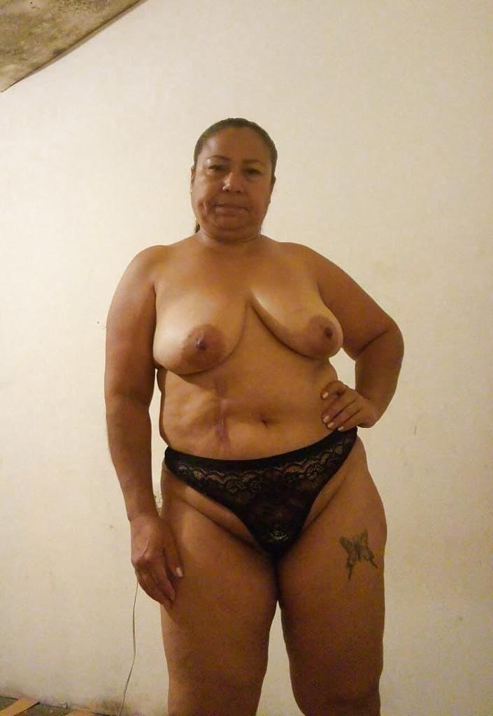 Africans and Americans