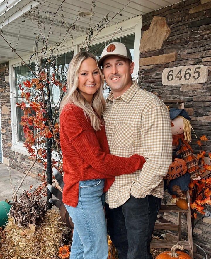 Kimberly K Boudoir ??