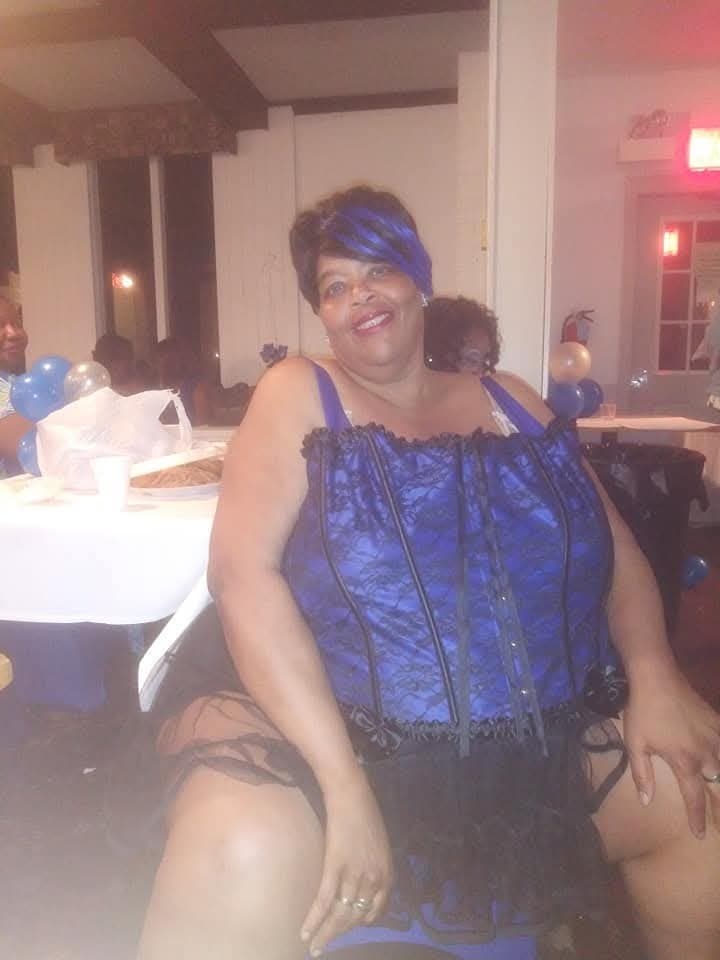 Something About Big Saggy Titty Grannies That Drive Me Crazy. & She Got Em I Would Not Pull Out 79