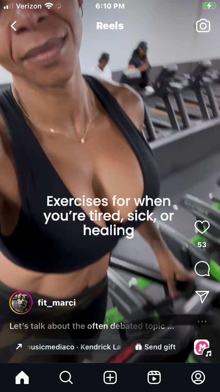 Kittens Massive Tits