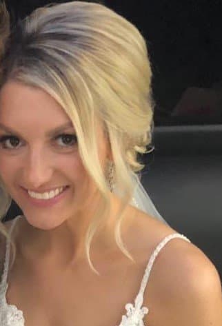 Friends who flash together…end up on the internet together. Alivia, Heather, Ashlee & Lauren